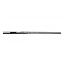 Ствол Benelli Vinci 28" 12cal